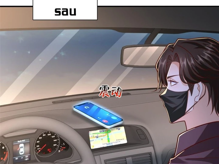 Mỗi Tuần Ta Có Một Nghề Nghiệp Mới Chapter 905 - 30