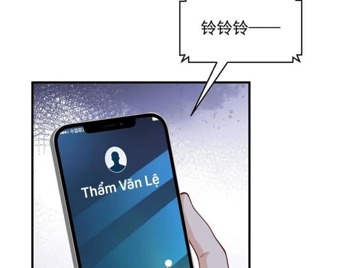 Mỗi Tuần Ta Có Một Nghề Nghiệp Mới Chapter 905 - 32