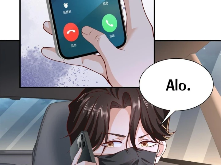 Mỗi Tuần Ta Có Một Nghề Nghiệp Mới Chapter 905 - 33