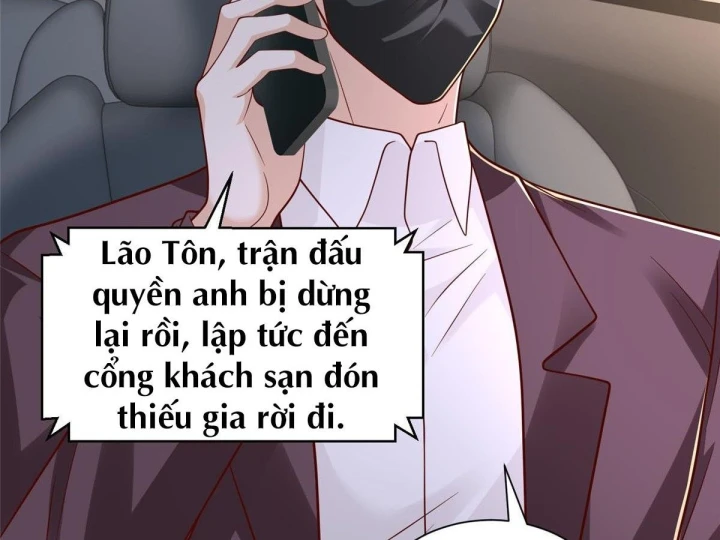 Mỗi Tuần Ta Có Một Nghề Nghiệp Mới Chapter 905 - 34