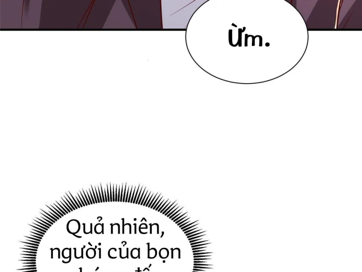 Mỗi Tuần Ta Có Một Nghề Nghiệp Mới Chapter 905 - 35