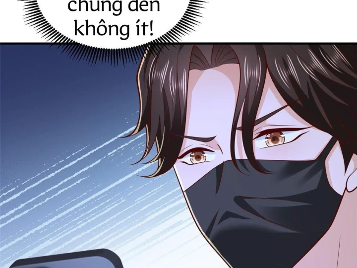 Mỗi Tuần Ta Có Một Nghề Nghiệp Mới Chapter 905 - 36
