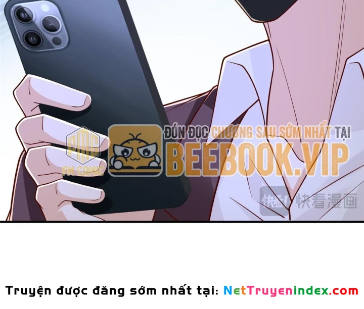 Mỗi Tuần Ta Có Một Nghề Nghiệp Mới Chapter 905 - 37
