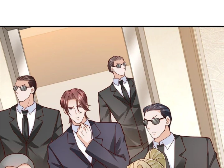 Mỗi Tuần Ta Có Một Nghề Nghiệp Mới Chapter 905 - 38