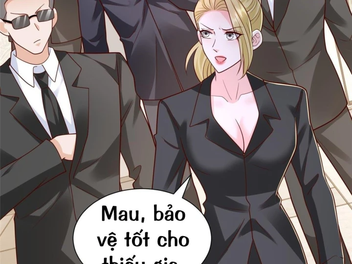 Mỗi Tuần Ta Có Một Nghề Nghiệp Mới Chapter 905 - 39