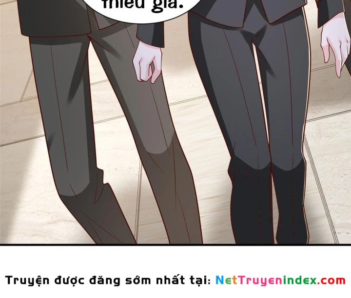 Mỗi Tuần Ta Có Một Nghề Nghiệp Mới Chapter 905 - 40