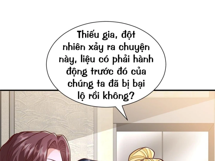 Mỗi Tuần Ta Có Một Nghề Nghiệp Mới Chapter 905 - 42