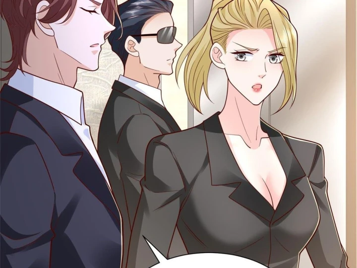 Mỗi Tuần Ta Có Một Nghề Nghiệp Mới Chapter 905 - 43