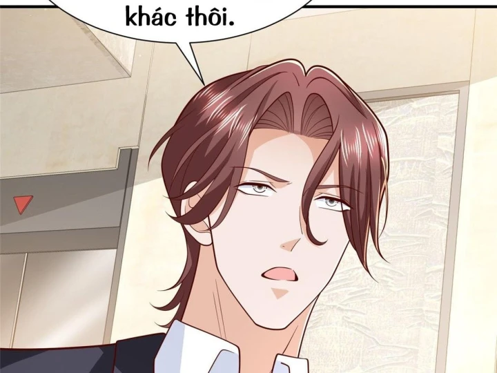 Mỗi Tuần Ta Có Một Nghề Nghiệp Mới Chapter 905 - 45