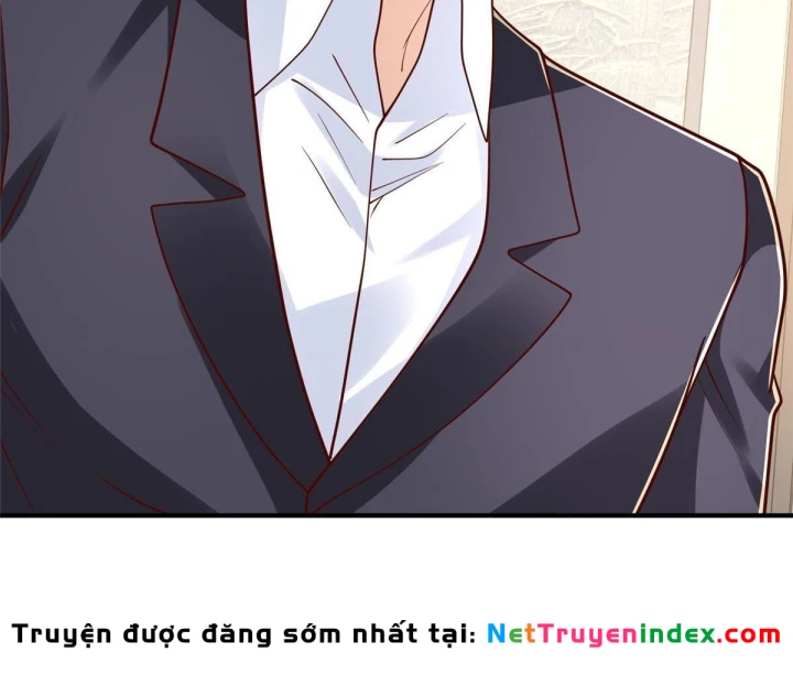 Mỗi Tuần Ta Có Một Nghề Nghiệp Mới Chapter 905 - 46