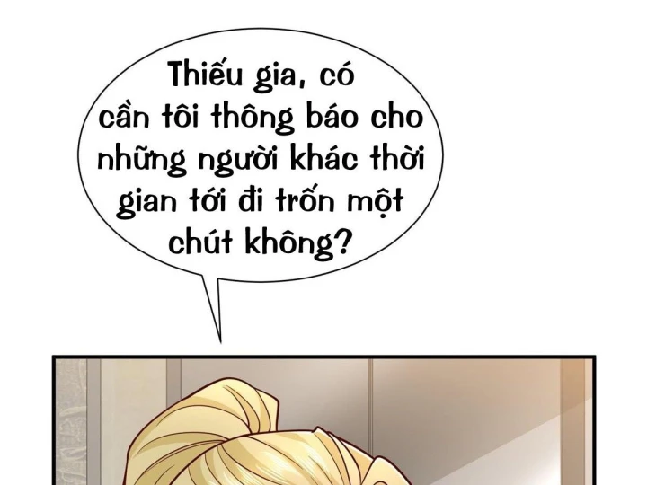 Mỗi Tuần Ta Có Một Nghề Nghiệp Mới Chapter 905 - 47