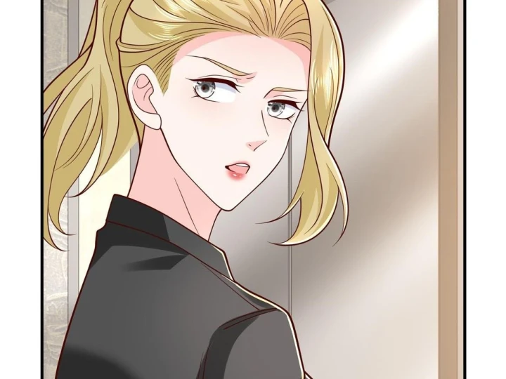 Mỗi Tuần Ta Có Một Nghề Nghiệp Mới Chapter 905 - 48
