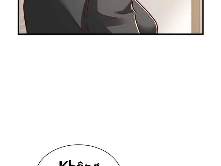 Mỗi Tuần Ta Có Một Nghề Nghiệp Mới Chapter 905 - 49