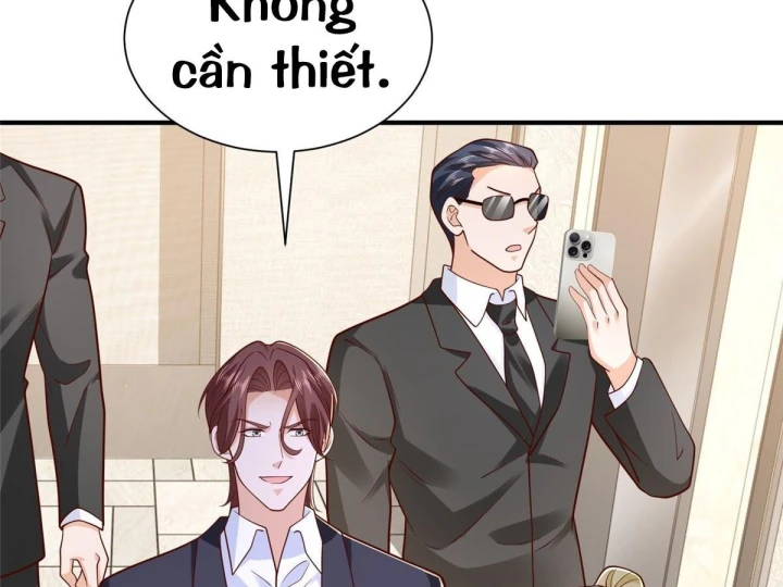 Mỗi Tuần Ta Có Một Nghề Nghiệp Mới Chapter 905 - 50
