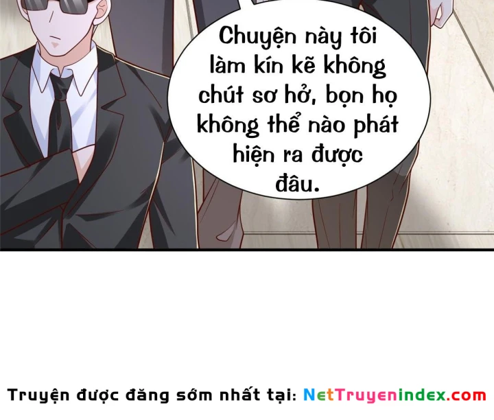 Mỗi Tuần Ta Có Một Nghề Nghiệp Mới Chapter 905 - 52