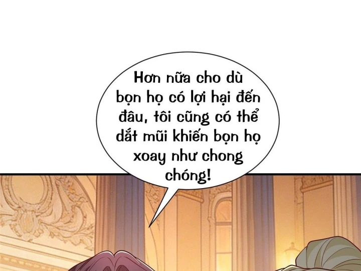 Mỗi Tuần Ta Có Một Nghề Nghiệp Mới Chapter 905 - 53
