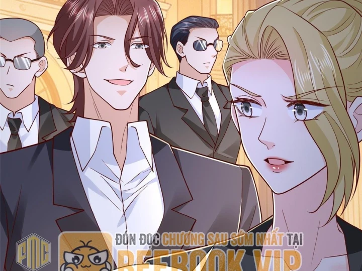 Mỗi Tuần Ta Có Một Nghề Nghiệp Mới Chapter 905 - 54