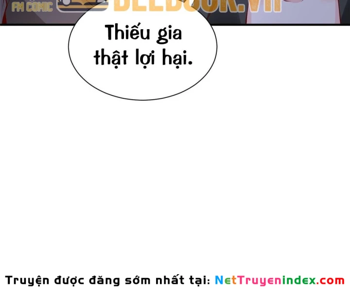 Mỗi Tuần Ta Có Một Nghề Nghiệp Mới Chapter 905 - 55