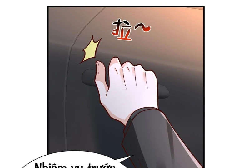Mỗi Tuần Ta Có Một Nghề Nghiệp Mới Chapter 905 - 56