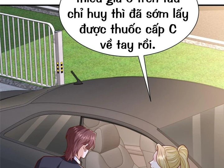 Mỗi Tuần Ta Có Một Nghề Nghiệp Mới Chapter 905 - 58