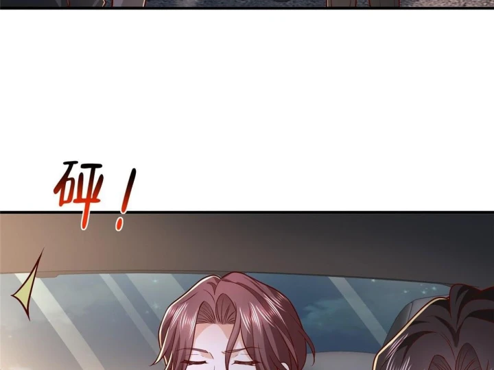 Mỗi Tuần Ta Có Một Nghề Nghiệp Mới Chapter 905 - 60