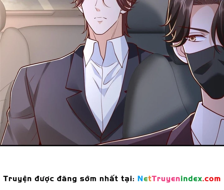 Mỗi Tuần Ta Có Một Nghề Nghiệp Mới Chapter 905 - 61
