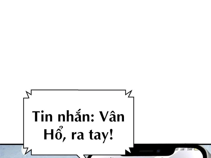 Mỗi Tuần Ta Có Một Nghề Nghiệp Mới Chapter 905 - 62