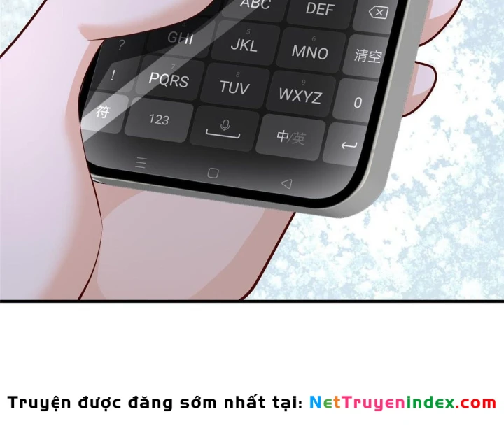 Mỗi Tuần Ta Có Một Nghề Nghiệp Mới Chapter 905 - 64