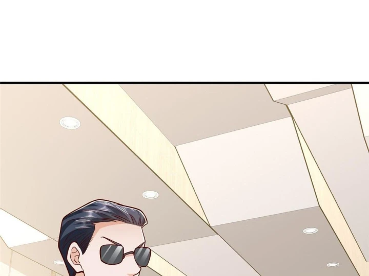 Mỗi Tuần Ta Có Một Nghề Nghiệp Mới Chapter 905 - 65