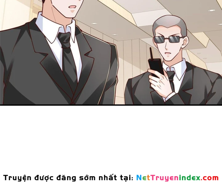 Mỗi Tuần Ta Có Một Nghề Nghiệp Mới Chapter 905 - 66