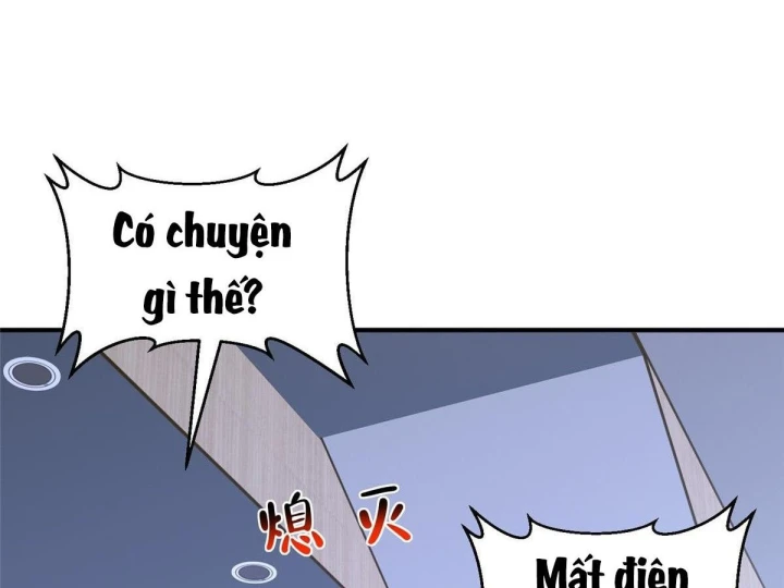 Mỗi Tuần Ta Có Một Nghề Nghiệp Mới Chapter 905 - 67