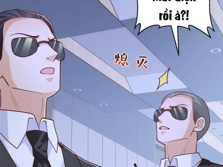 Mỗi Tuần Ta Có Một Nghề Nghiệp Mới Chapter 905 - 68