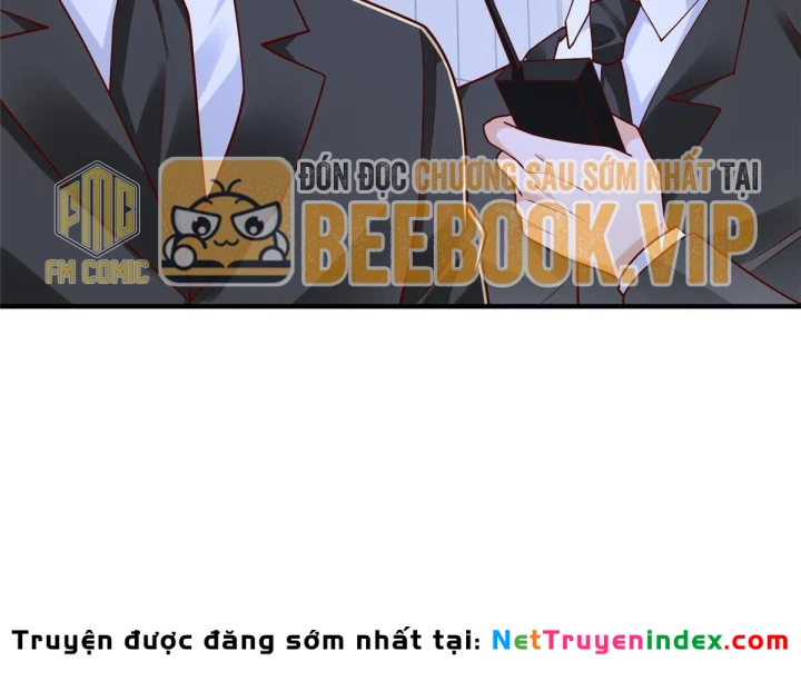 Mỗi Tuần Ta Có Một Nghề Nghiệp Mới Chapter 905 - 69
