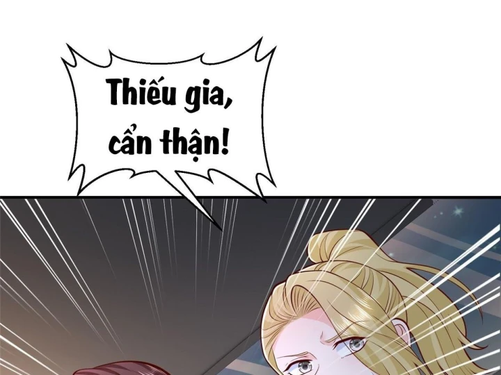 Mỗi Tuần Ta Có Một Nghề Nghiệp Mới Chapter 905 - 70