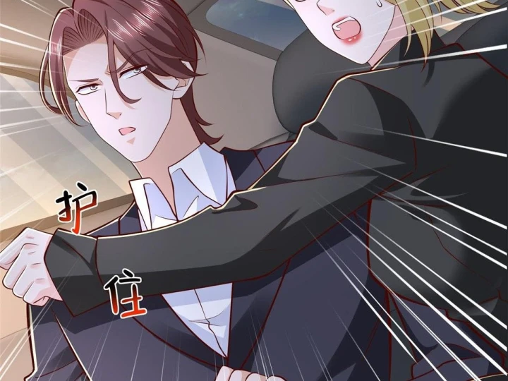 Mỗi Tuần Ta Có Một Nghề Nghiệp Mới Chapter 905 - 71