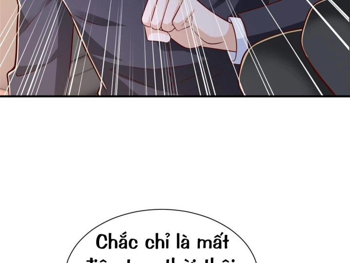 Mỗi Tuần Ta Có Một Nghề Nghiệp Mới Chapter 905 - 72