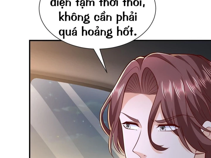 Mỗi Tuần Ta Có Một Nghề Nghiệp Mới Chapter 905 - 73