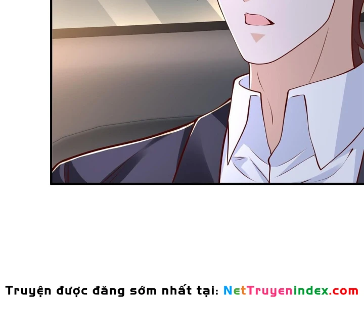 Mỗi Tuần Ta Có Một Nghề Nghiệp Mới Chapter 905 - 74