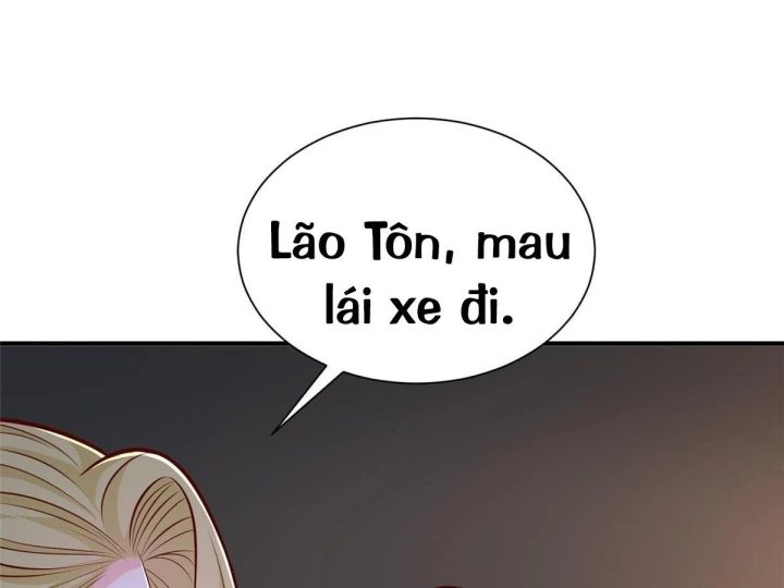 Mỗi Tuần Ta Có Một Nghề Nghiệp Mới Chapter 905 - 75