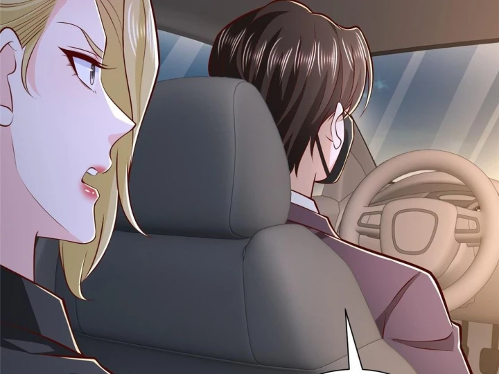 Mỗi Tuần Ta Có Một Nghề Nghiệp Mới Chapter 905 - 76