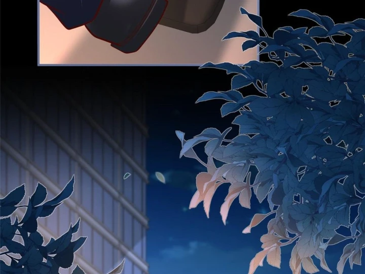 Mỗi Tuần Ta Có Một Nghề Nghiệp Mới Chapter 905 - 79