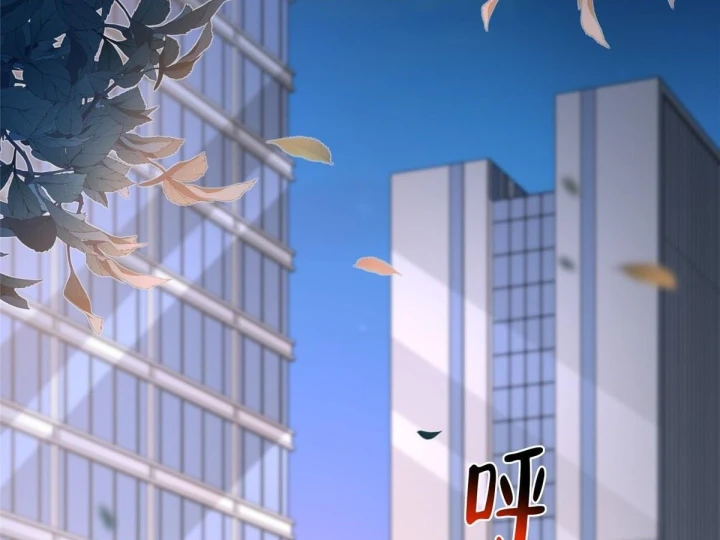 Mỗi Tuần Ta Có Một Nghề Nghiệp Mới Chapter 905 - 80