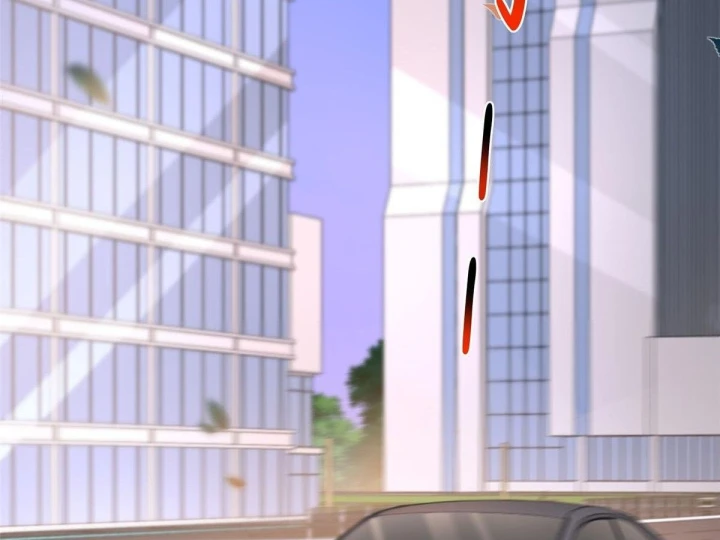 Mỗi Tuần Ta Có Một Nghề Nghiệp Mới Chapter 905 - 81