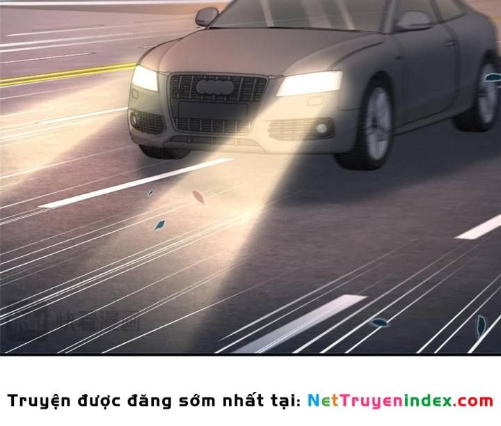 Mỗi Tuần Ta Có Một Nghề Nghiệp Mới Chapter 905 - 82