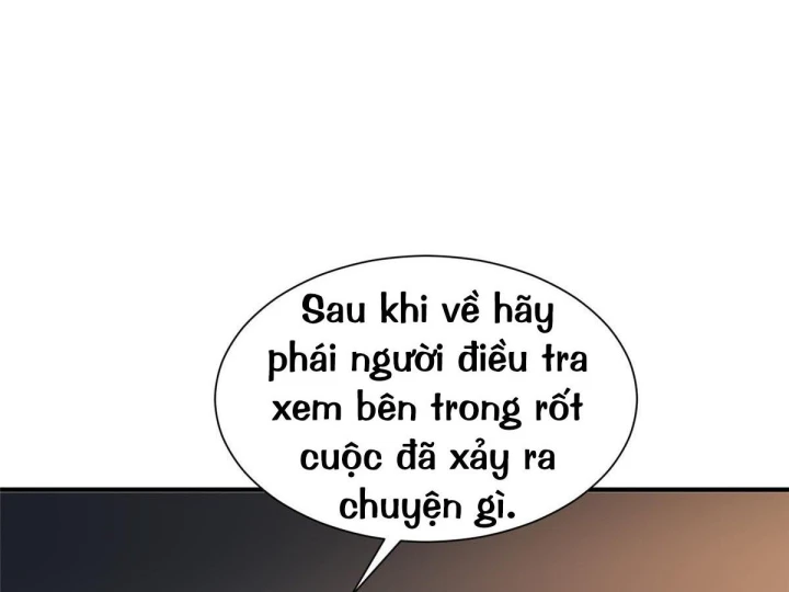 Mỗi Tuần Ta Có Một Nghề Nghiệp Mới Chapter 905 - 83