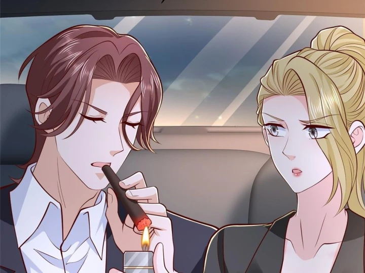 Mỗi Tuần Ta Có Một Nghề Nghiệp Mới Chapter 905 - 84