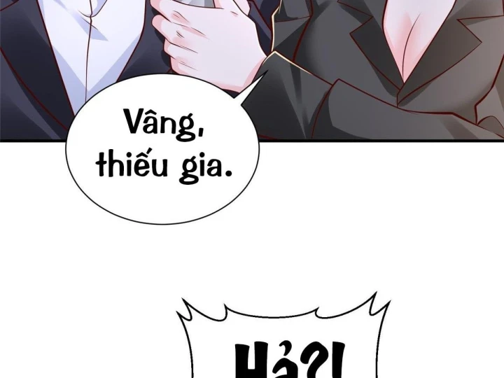 Mỗi Tuần Ta Có Một Nghề Nghiệp Mới Chapter 905 - 85