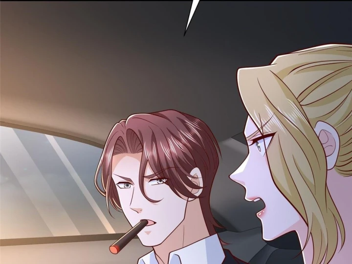 Mỗi Tuần Ta Có Một Nghề Nghiệp Mới Chapter 905 - 88