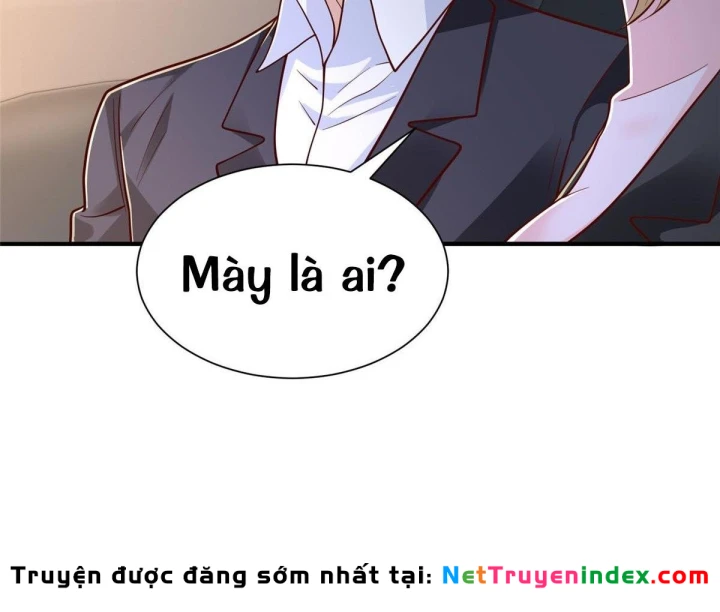 Mỗi Tuần Ta Có Một Nghề Nghiệp Mới Chapter 905 - 89