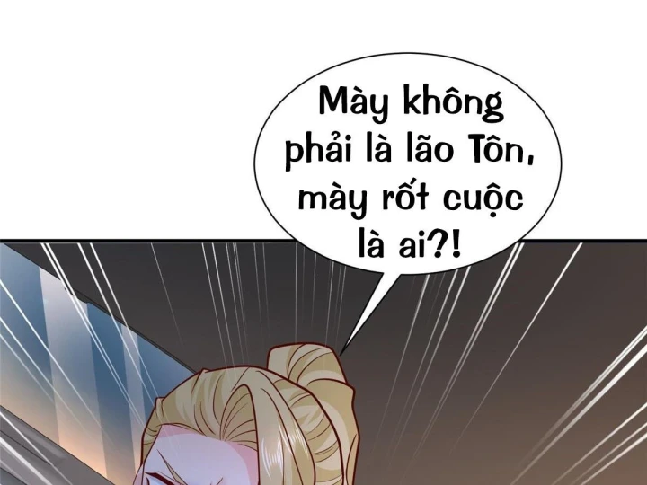 Mỗi Tuần Ta Có Một Nghề Nghiệp Mới Chapter 905 - 90